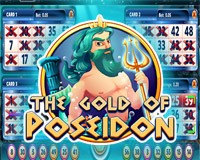 Playtech - игровой автомат онлайн от Various с RTP 97.6%